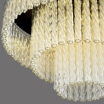 Потолочная люстра Lumion Spirals 6576/11CR 400_400_1867375