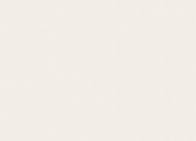 A101101 Обои ARTSIMPLE (1*6) 10,00x1,06 винил на флизелине 400_400_2148145