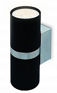 Бра Ambrella Light FW FW243 500_191_2287320