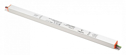 Блок питания с проводом Arlight ARV 046045(2) 250_100_1906468