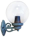Светильник на штанге Fumagalli GLOBE 250 G25.131.000.VXE27 250_100_Array