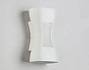 Накладной светильник Ambrella Light ST ST4527 100_100_2018655