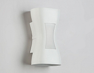 Накладной светильник Ambrella Light ST ST4527 250_100_2018655