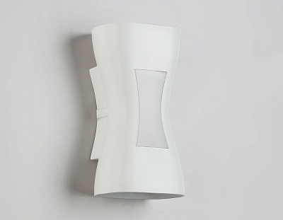 Накладной светильник Ambrella Light ST ST4527 400_400_2018655
