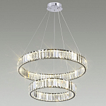 Подвесной светильник Odeon Light Vekia 4930/60L 250_100_1727372
