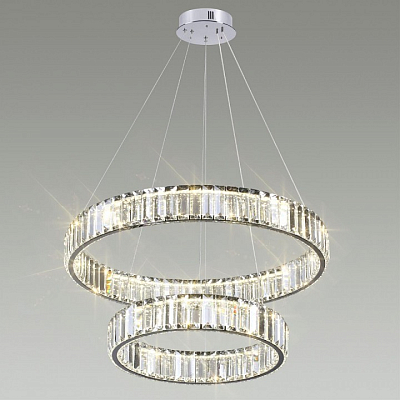 Подвесной светильник Odeon Light Vekia 4930/60L 400_400_1727372