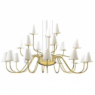 Подвесная люстра Lightstar Diafano 758212 400_400_2428540