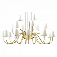 Подвесная люстра Lightstar Diafano 758212 500_191_2428540