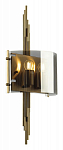 Накладной светильник Odeon Light Margaret 4895/2WA 250_100_1726490