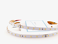 Лента светодиодная LEDS POWER LUX160 006024 250_100_Array