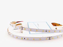 Лента светодиодная LEDS POWER LUX160 006024 500_191_2441004