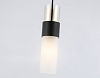 Подвесной светильник Ambrella Light LH LH55101 100_100_2028753