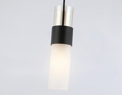 Подвесной светильник Ambrella Light LH LH55101 400_400_2028753