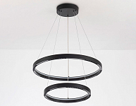 Подвесной светильник Ambrella Light FL FL5865 250_100_2016386