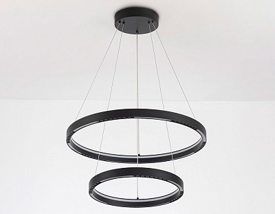 Подвесной светильник Ambrella Light FL FL5865 400_400_2016386