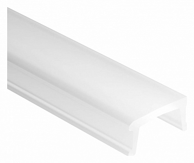 Рассеиватель Arlight SL-MINI 043689 400_400_1902187