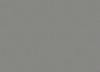 35231 Обои Marburg (1*6) 10,05x1,06 винил на флизелине 100_100_2142237