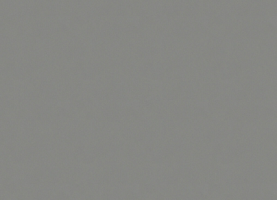 35231 Обои Marburg (1*6) 10,05x1,06 винил на флизелине 400_400_2142237