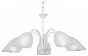 Подвесная люстра Vitaluce V3336 V3336/5 500_191_2430723