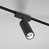 Светильник на штанге Elektrostandard Flat Magnetic a063713 100_100_2241614