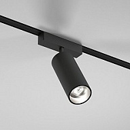 Светильник на штанге Elektrostandard Flat Magnetic a063713 500_191_2241614