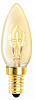 Лампа светодиодная Eichholtz Bulb E14 4Вт K 111177/1 LED 100_100_1884509