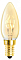 Лампа светодиодная Eichholtz Bulb E14 4Вт K 111177/1 LED