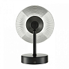 Бра Lumion Corne 6595/1W 100_100_1864704