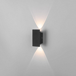 Накладной светильник Elektrostandard Mini Light a060883 250_100_2618317