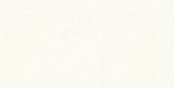 KM7301 Обои Kerama Marazzi (Reniassance/Ajour/Damask/Orient/Veneto/Seminato/Fresh) (1*4) 10,05*1,06 винил на флизелине 250_100_Array
