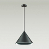 Подвесной светильник Lumion Lenny 3724/24L 100_100_1862987