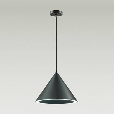 Подвесной светильник Lumion Lenny 3724/24L 400_400_1862987