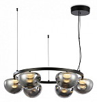 Подвесная люстра Ambrella Light LH LH12003 250_100_Array