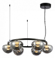 Подвесная люстра Ambrella Light LH LH12003 500_191_2425133