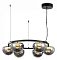 Подвесная люстра Ambrella Light LH LH12003