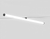 Накладной светильник Ambrella Light TRACK SYSTEM GL2380 100_100_2837156