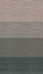 46949 Панно Marburg (1*1) 2,70x1,59 винил на флизелине 250_100_Array