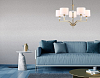 Подвесная люстра Ambrella Light HIGH LIGHT LH71131 100_100_2027187