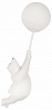 Бра Loft it Teddy 10030W/D 100_100_2256072