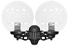 Светильник на штанге Fumagalli Globe 300 G30.141.000.AXE27 100_100_3082340