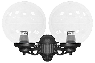 Светильник на штанге Fumagalli Globe 300 G30.141.000.AXE27 400_400_3082340