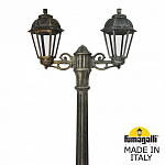 Фонарный столб Fumagalli SABA K22.156.S20.BXE27 250_100_3102434