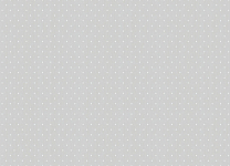 ARTS2 001  Обои Artsimple (1*6) 10,05x1,00 флизелин 250_100_2146791