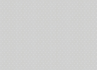 ARTS2 001  Обои Artsimple (1*6) 10,05x1,00 флизелин 400_400_2146791