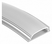 Профиль Arlight ARH-BENT-W18-2000 ANOD 023087 250_100_Array