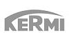 KERMI