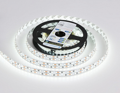 Лента светодиодная Ambrella Light GS GS1703 400_400_2025253