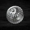 Бра Lussole LSP-8954 100_100_1941689