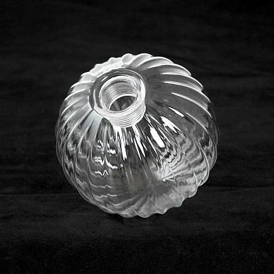 Бра Lussole LSP-8954 400_400_1941689
