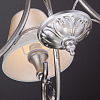 Люстра на штанге Eurosvet Incanto 60069/5 серебро 100_100_1808785